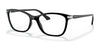 Vogue VO5378 Eyeglasses / Black №W44 / Size 51