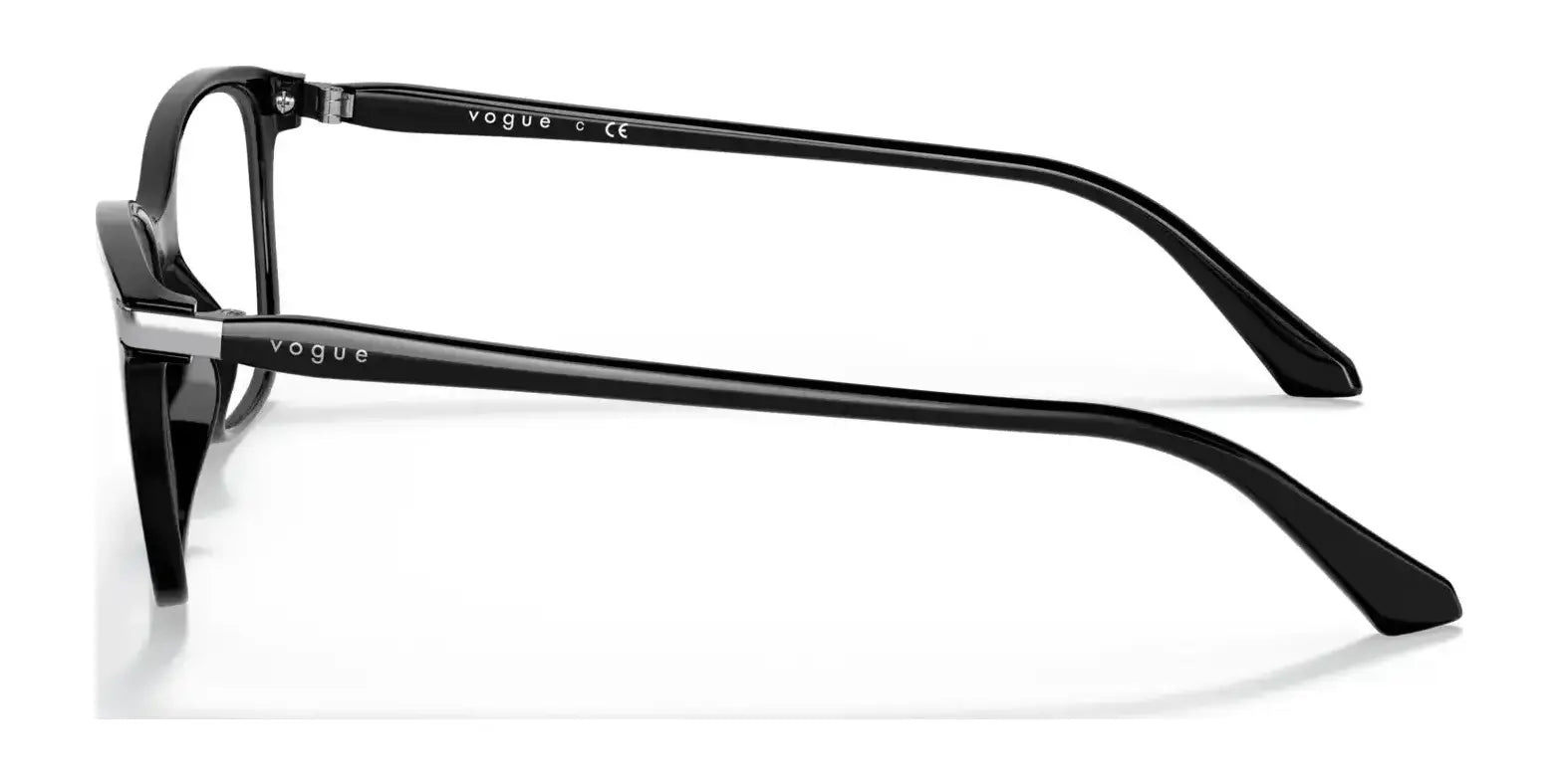 Vogue VO5378 Eyeglasses Vogue VO5378 Eyeglasses