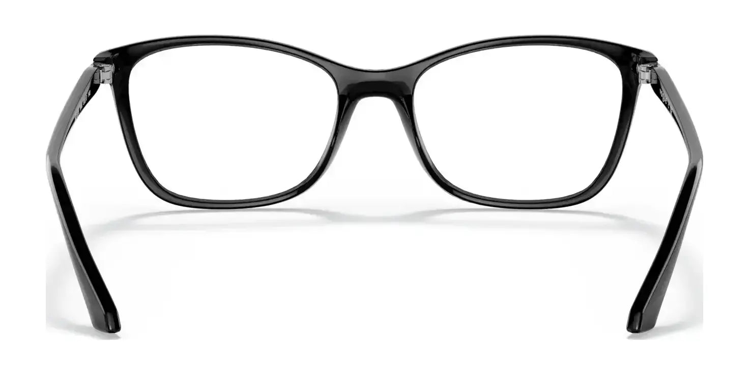 Vogue VO5378 Eyeglasses Vogue VO5378 Eyeglasses