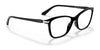 Vogue VO5378 Eyeglasses / Black №W44 / Size 51