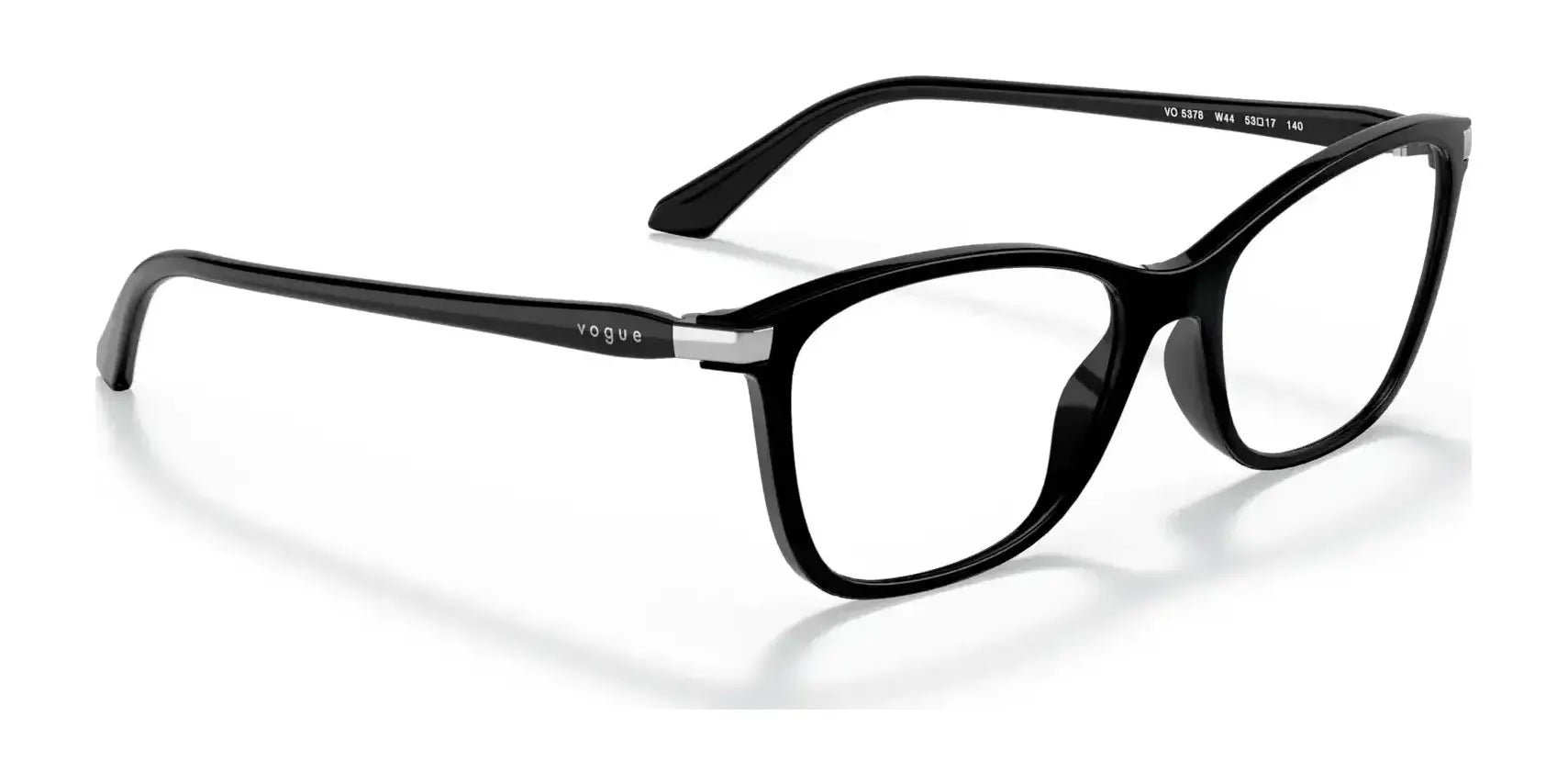 Vogue VO5378 Eyeglasses Vogue VO5378 Eyeglasses