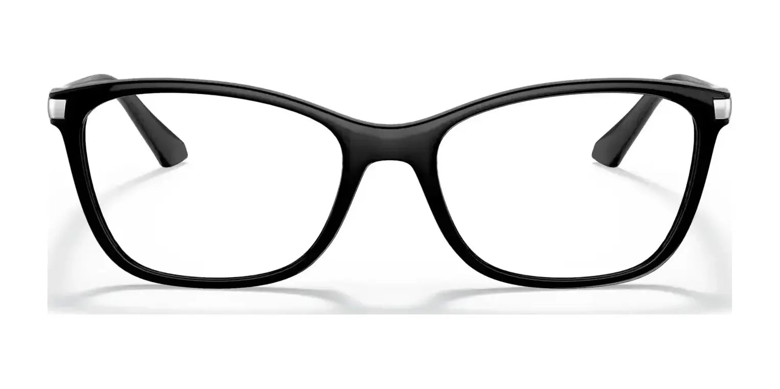 Vogue VO5378 Eyeglasses Vogue VO5378 Eyeglasses