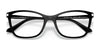 Vogue VO5378 Eyeglasses / Black №W44 / Size 51