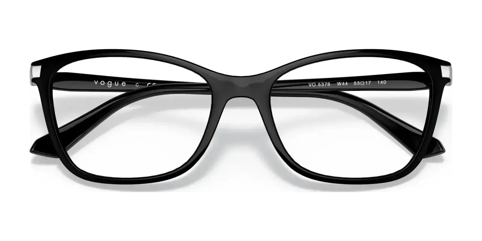 Vogue VO5378 Eyeglasses Vogue VO5378 Eyeglasses