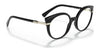 Vogue VO5381B Eyeglasses / Black №W44 / Size 48