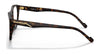 Vogue VO5382 Eyeglasses | Size 51 / Dark Havana №W656