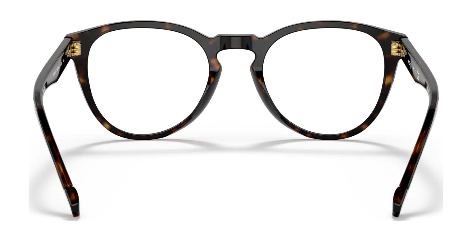 Vogue VO5382 Eyeglasses | Size 51 Vogue VO5382 Eyeglasses | Size 51