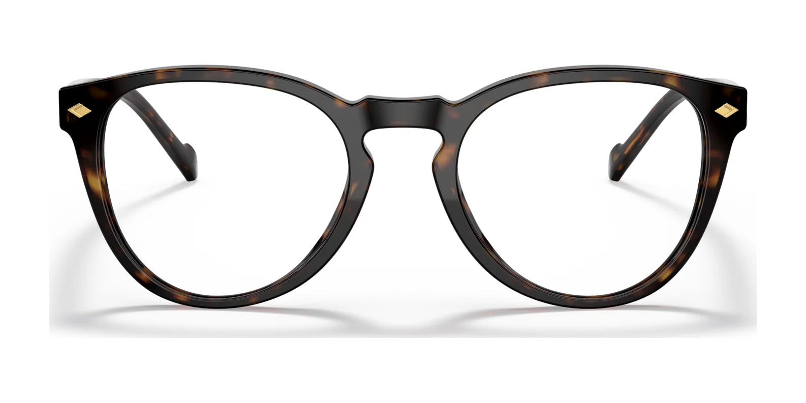 Vogue VO5382 Eyeglasses | Size 51 Vogue VO5382 Eyeglasses | Size 51
