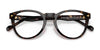 Vogue VO5382 Eyeglasses | Size 51 / Dark Havana №W656