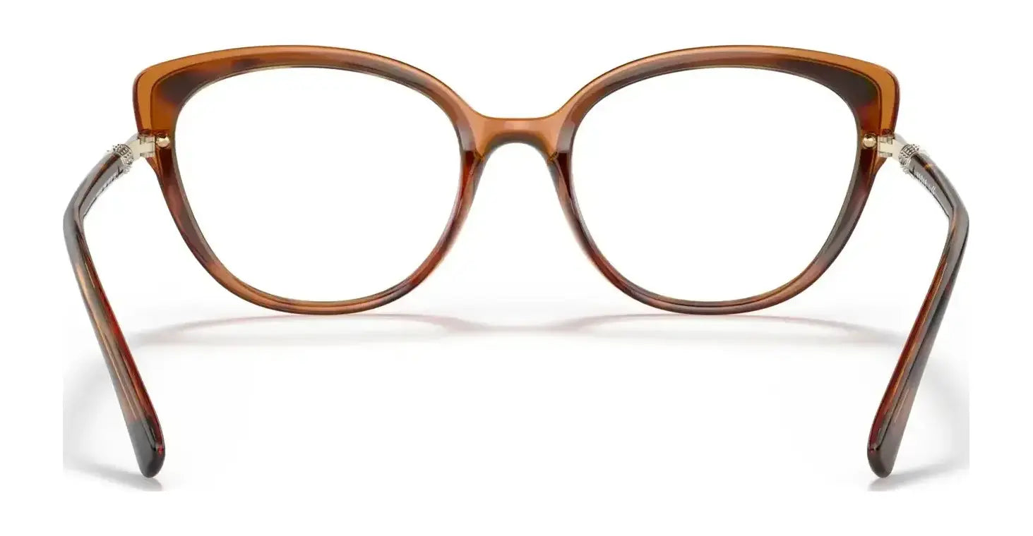 Vogue VO5383B Eyeglasses | Size 52 Vogue VO5383B Eyeglasses | Size 52