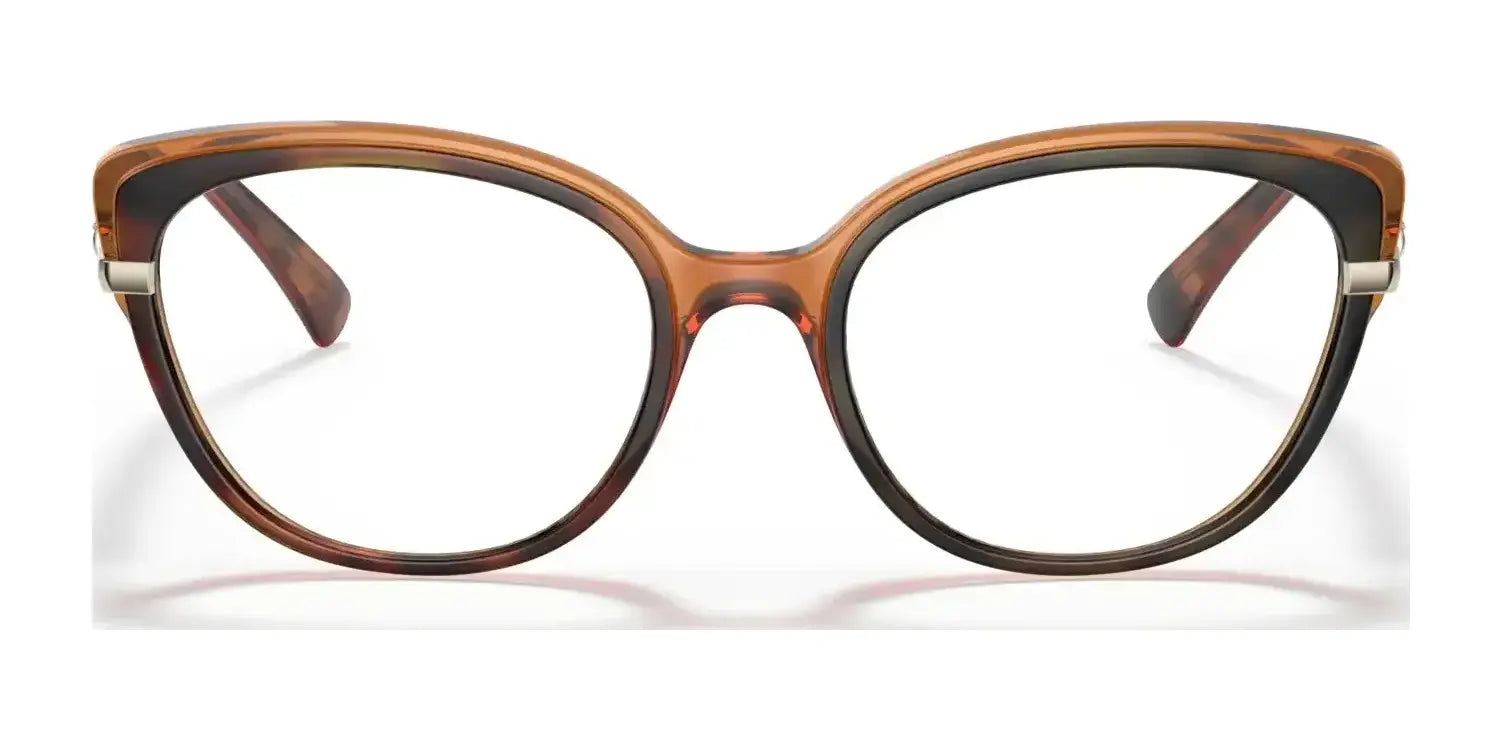 Vogue VO5383B Eyeglasses | Size 52 Vogue VO5383B Eyeglasses | Size 52