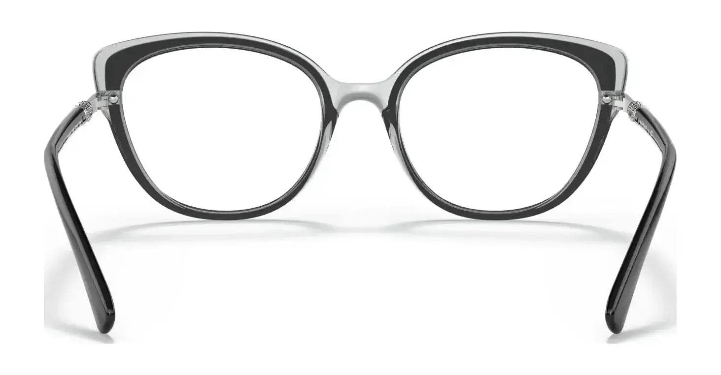 Vogue VO5383B Eyeglasses | Size 52 Vogue VO5383B Eyeglasses | Size 52