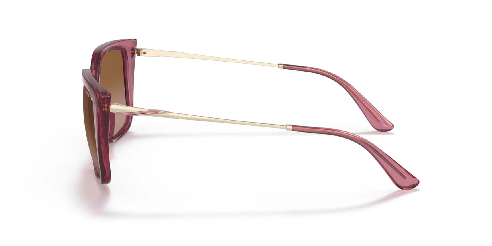 Vogue VO5386SF Sunglasses Vogue VO5386SF Sunglasses