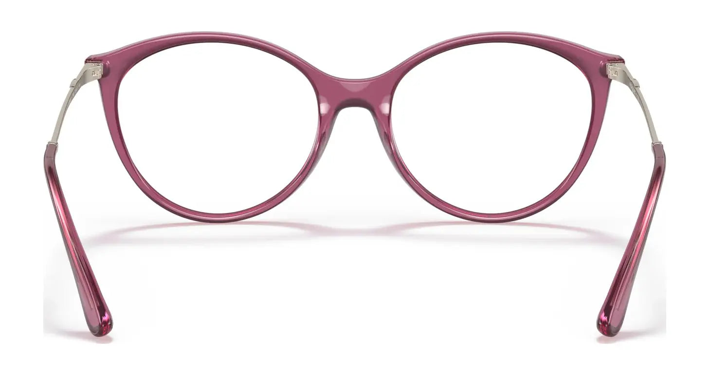 Vogue VO5387 Eyeglasses | Size 53 Vogue VO5387 Eyeglasses | Size 53