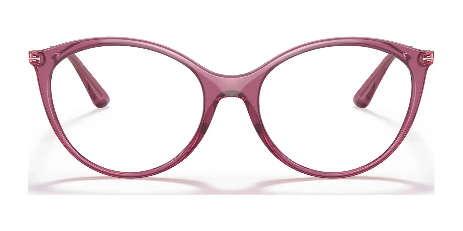 Vogue VO5387 Eyeglasses | Size 53 Vogue VO5387 Eyeglasses | Size 53