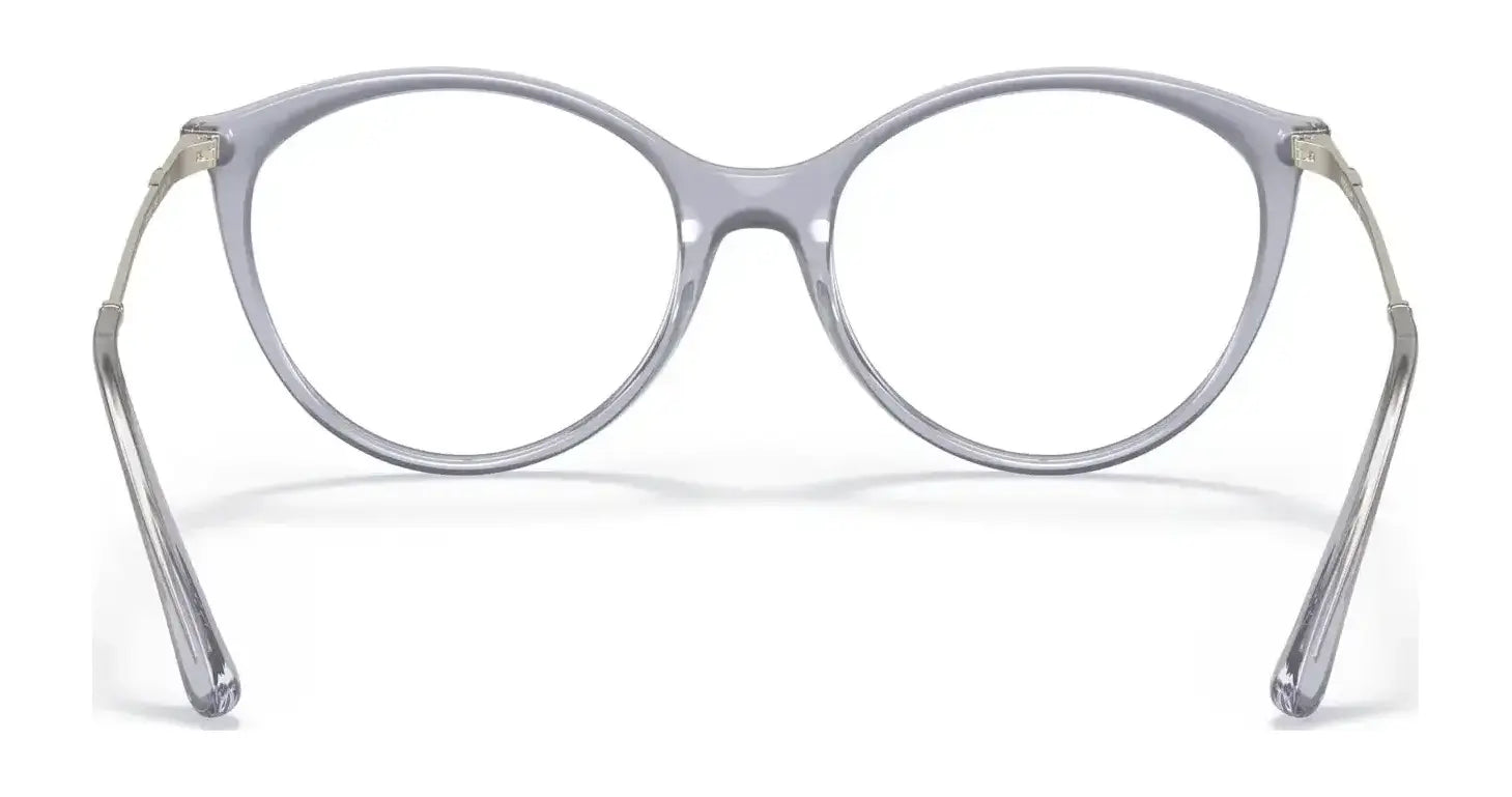 Vogue VO5387 Eyeglasses | Size 53 Vogue VO5387 Eyeglasses | Size 53