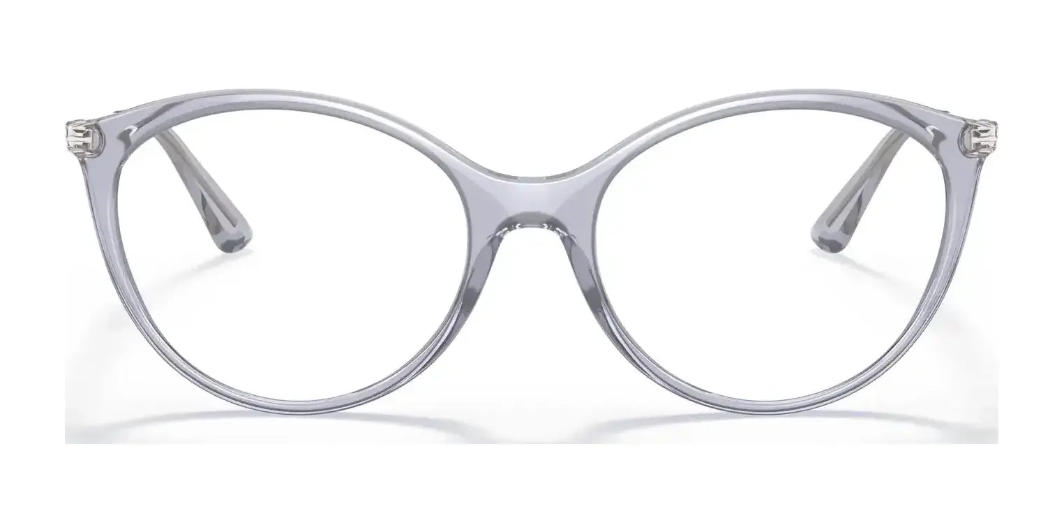 Vogue VO5387 Eyeglasses | Size 53 Vogue VO5387 Eyeglasses | Size 53