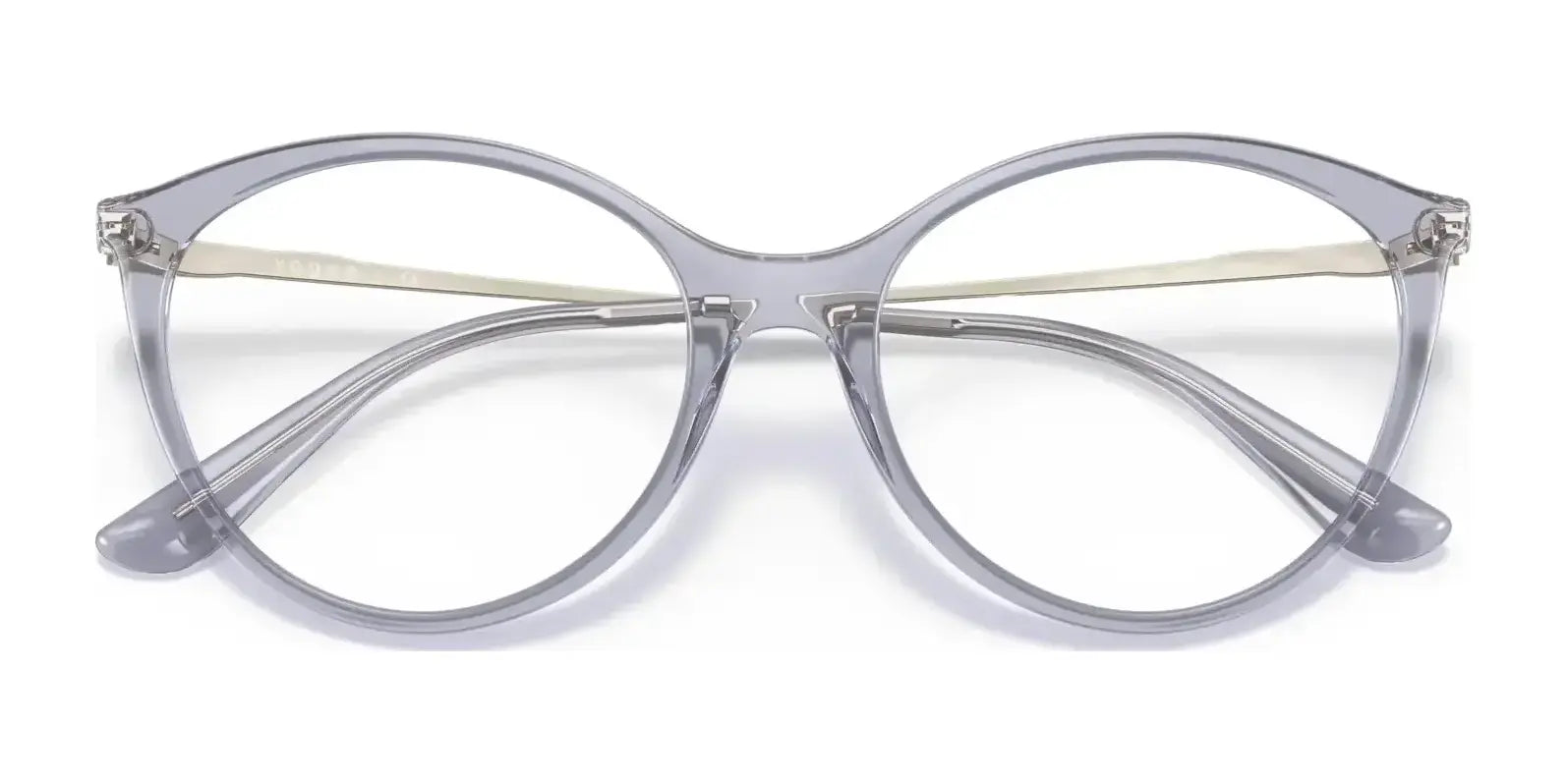 Vogue VO5387 Eyeglasses | Size 53 Vogue VO5387 Eyeglasses | Size 53