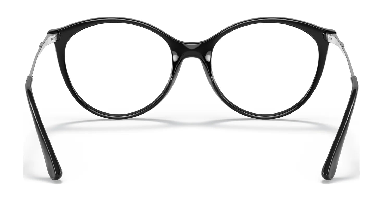 Vogue VO5387 Eyeglasses | Size 53 Vogue VO5387 Eyeglasses | Size 53