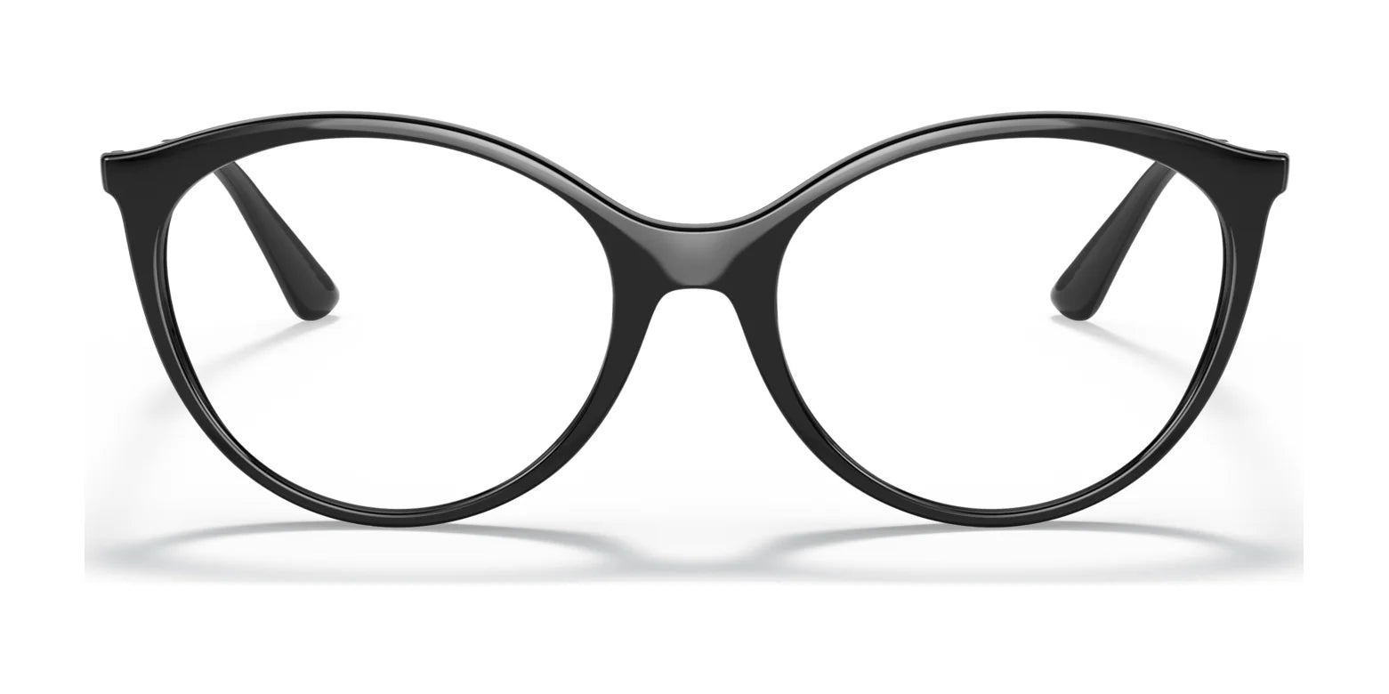 Vogue VO5387 Eyeglasses | Size 53 Vogue VO5387 Eyeglasses | Size 53