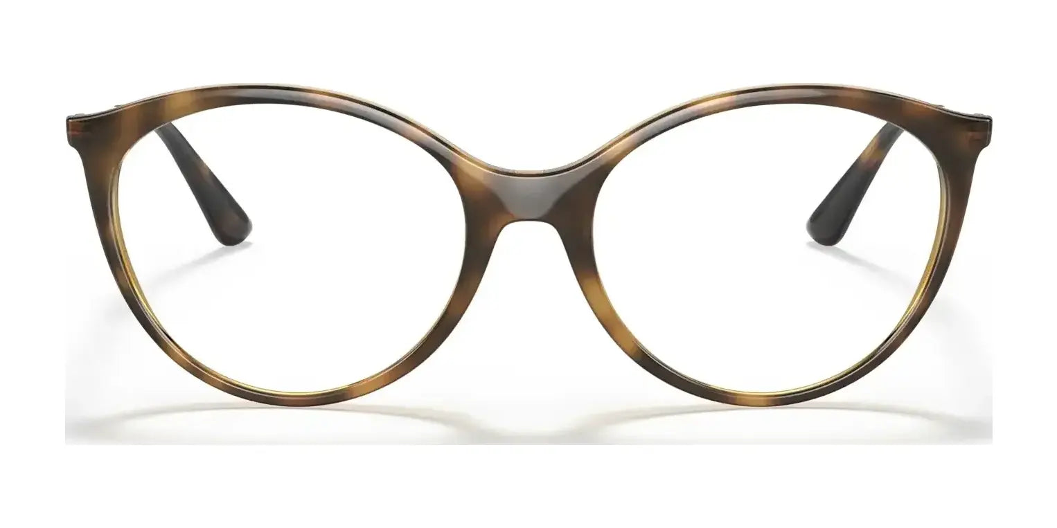 Vogue VO5387F Eyeglasses | Size 53 Vogue VO5387F Eyeglasses | Size 53