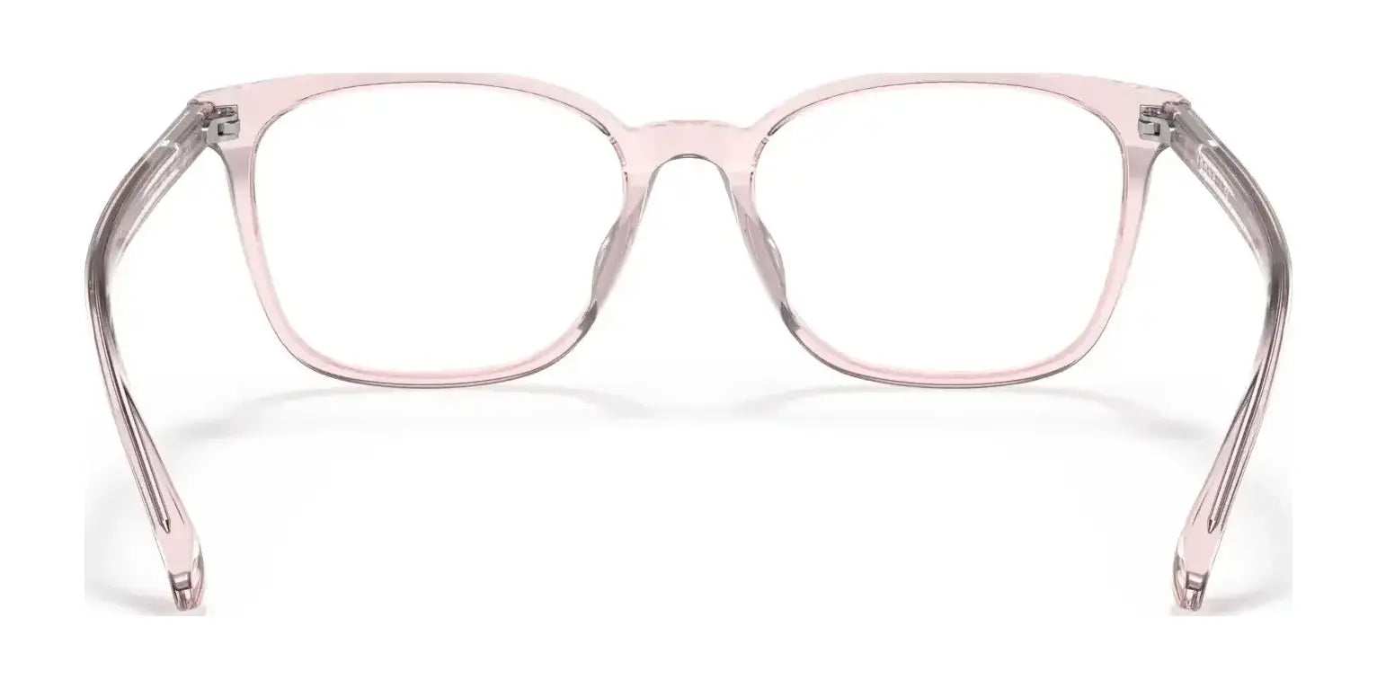 Vogue VO5399D Eyeglasses | Size 53 Vogue VO5399D Eyeglasses | Size 53