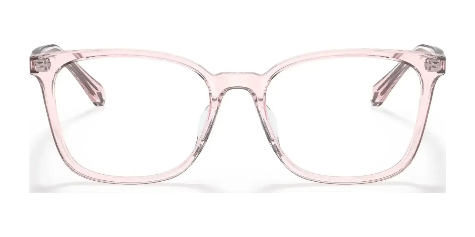 Vogue VO5399D Eyeglasses | Size 53 Vogue VO5399D Eyeglasses | Size 53