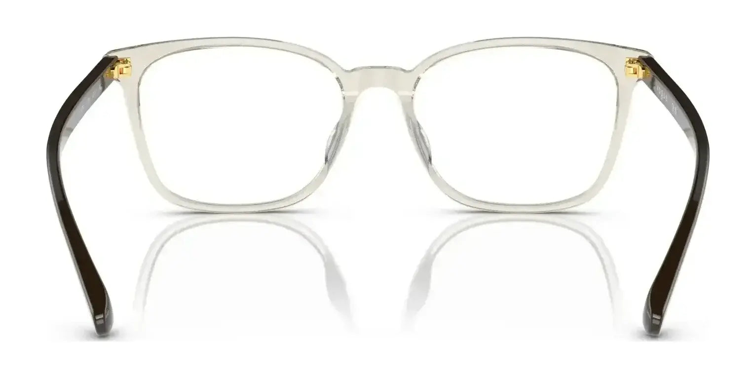 Vogue VO5399D Eyeglasses | Size 53 Vogue VO5399D Eyeglasses | Size 53