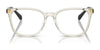 Vogue VO5399D Eyeglasses | Size 53 / Black №W44