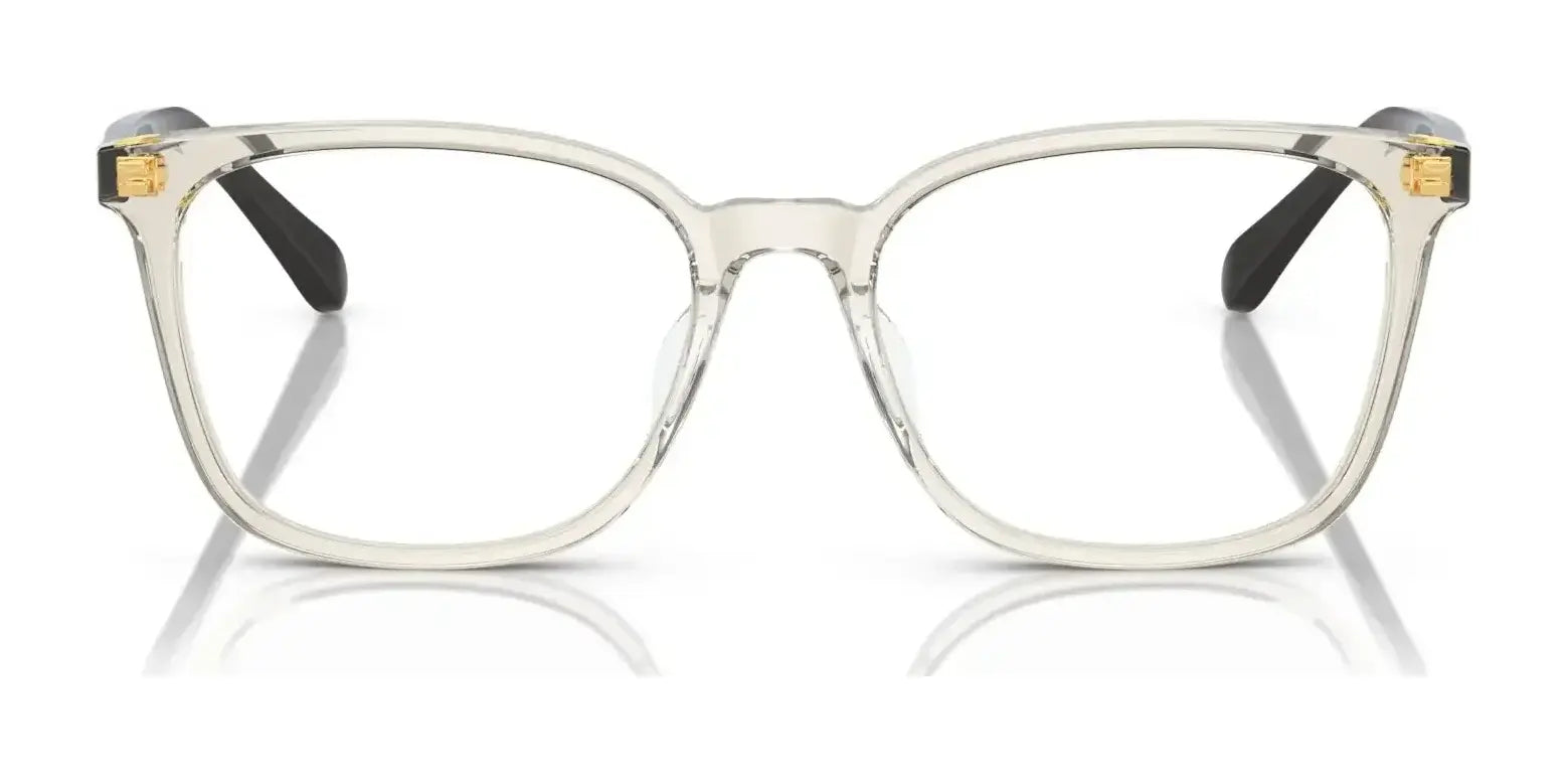 Vogue VO5399D Eyeglasses | Size 53 Vogue VO5399D Eyeglasses | Size 53