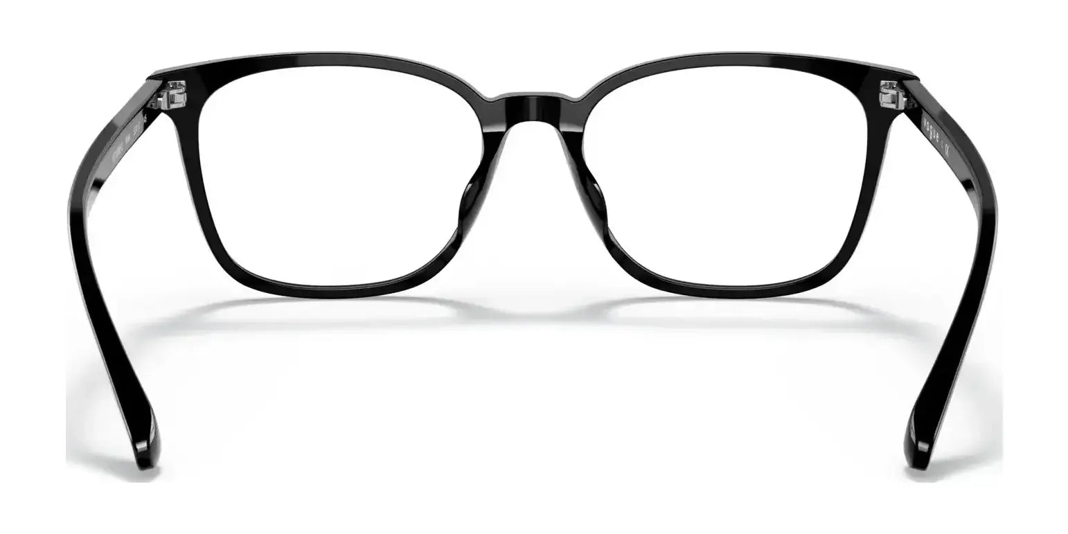 Vogue VO5399D Eyeglasses | Size 53 Vogue VO5399D Eyeglasses | Size 53