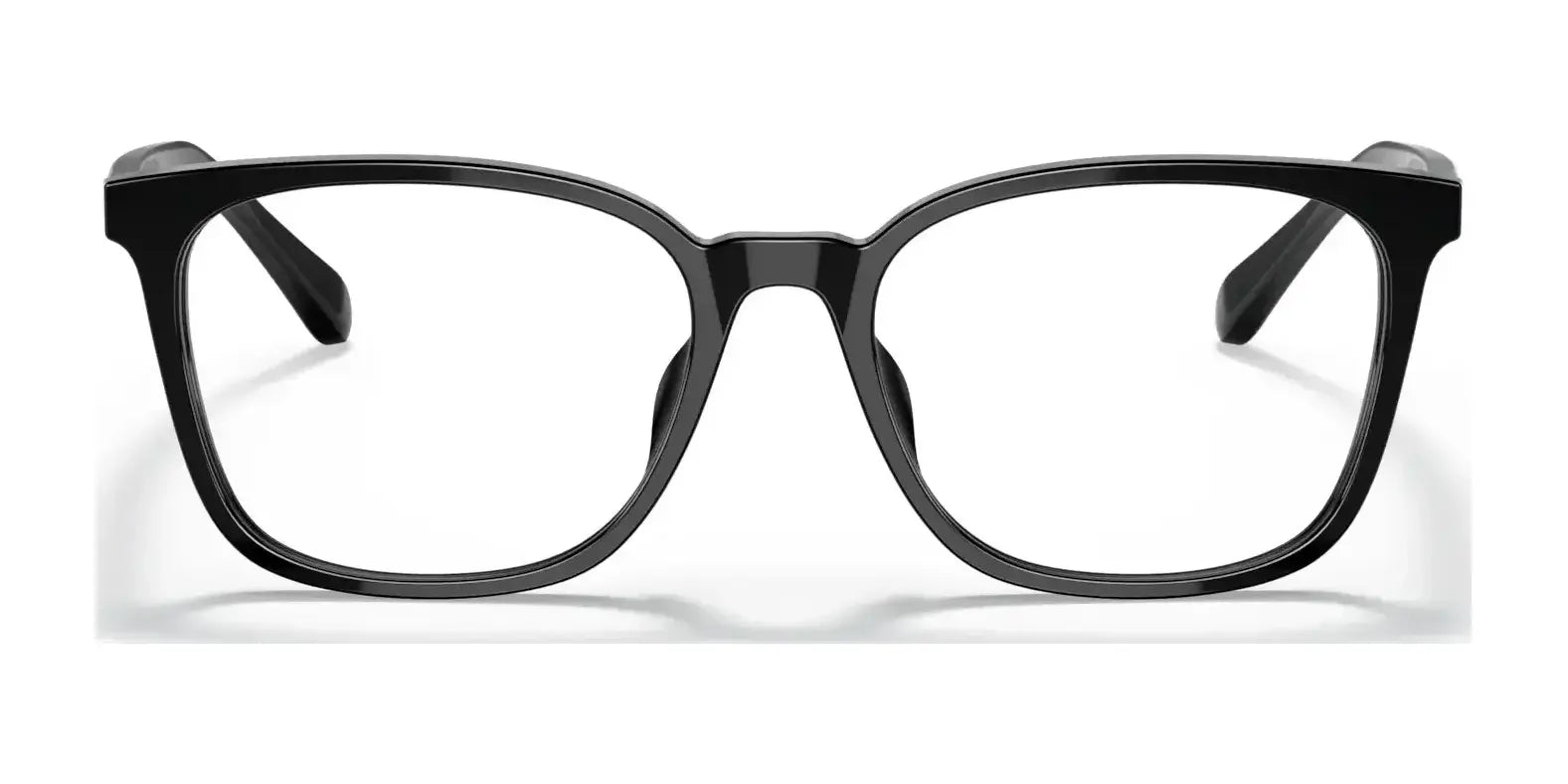 Vogue VO5399D Eyeglasses | Size 53 Vogue VO5399D Eyeglasses | Size 53