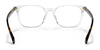 Vogue VO5399D Eyeglasses | Size 53 / Black №W44