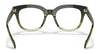 Vogue VO5402 Eyeglasses | Size 49 / Gradient Green №2970