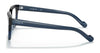 Vogue VO5403 Eyeglasses | Size 48 / Gradient Blue №2971