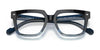 Vogue VO5403 Eyeglasses | Size 48 / Gradient Blue №2971