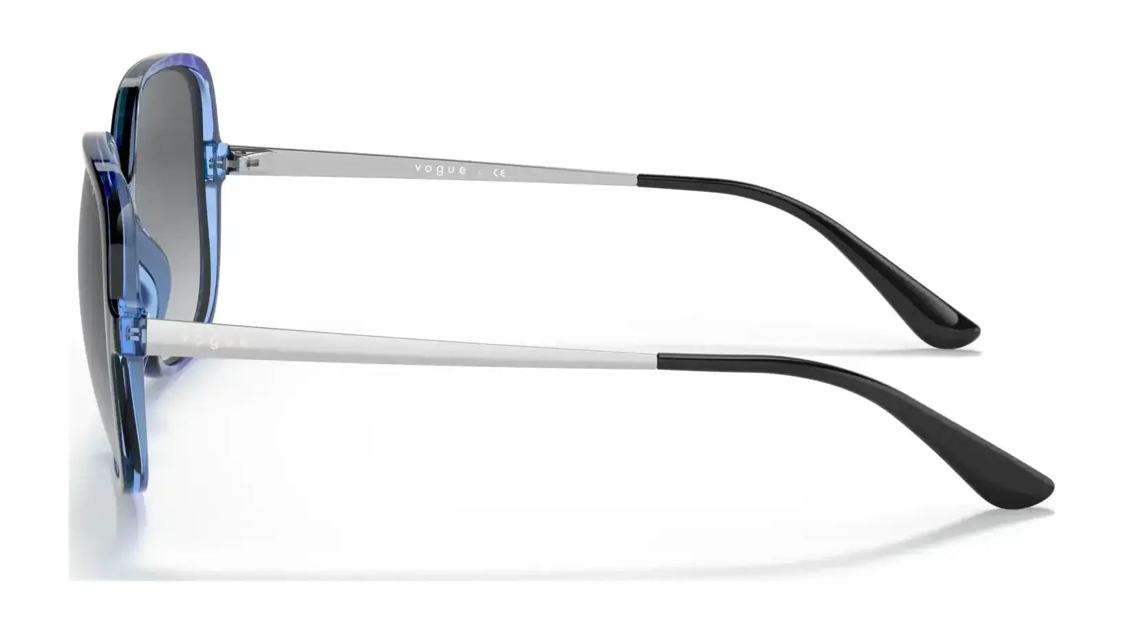 Vogue VO5405S Sunglasses | Size 57 Vogue VO5405S Sunglasses | Size 57