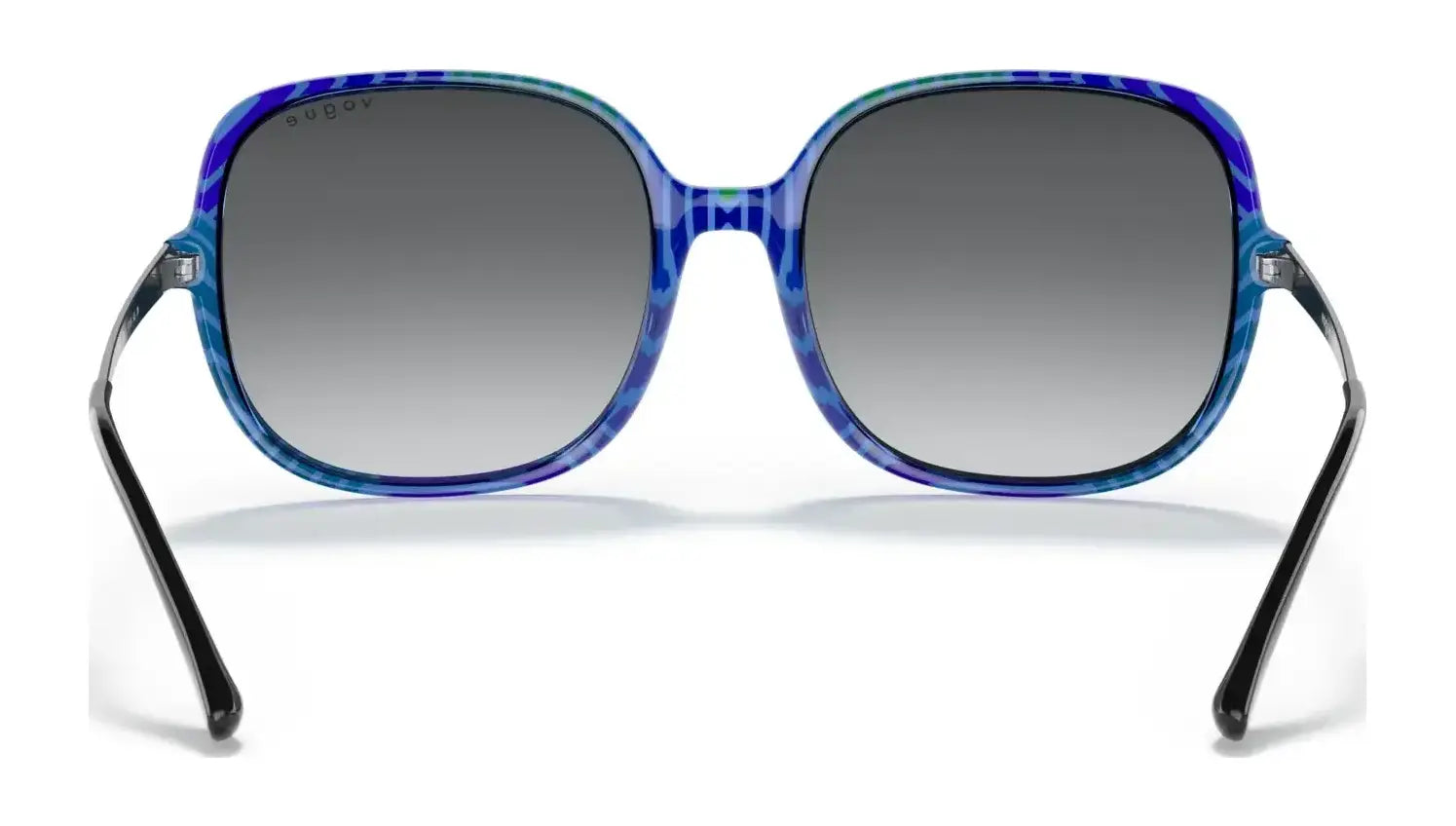 Vogue VO5405S Sunglasses | Size 57 Vogue VO5405S Sunglasses | Size 57