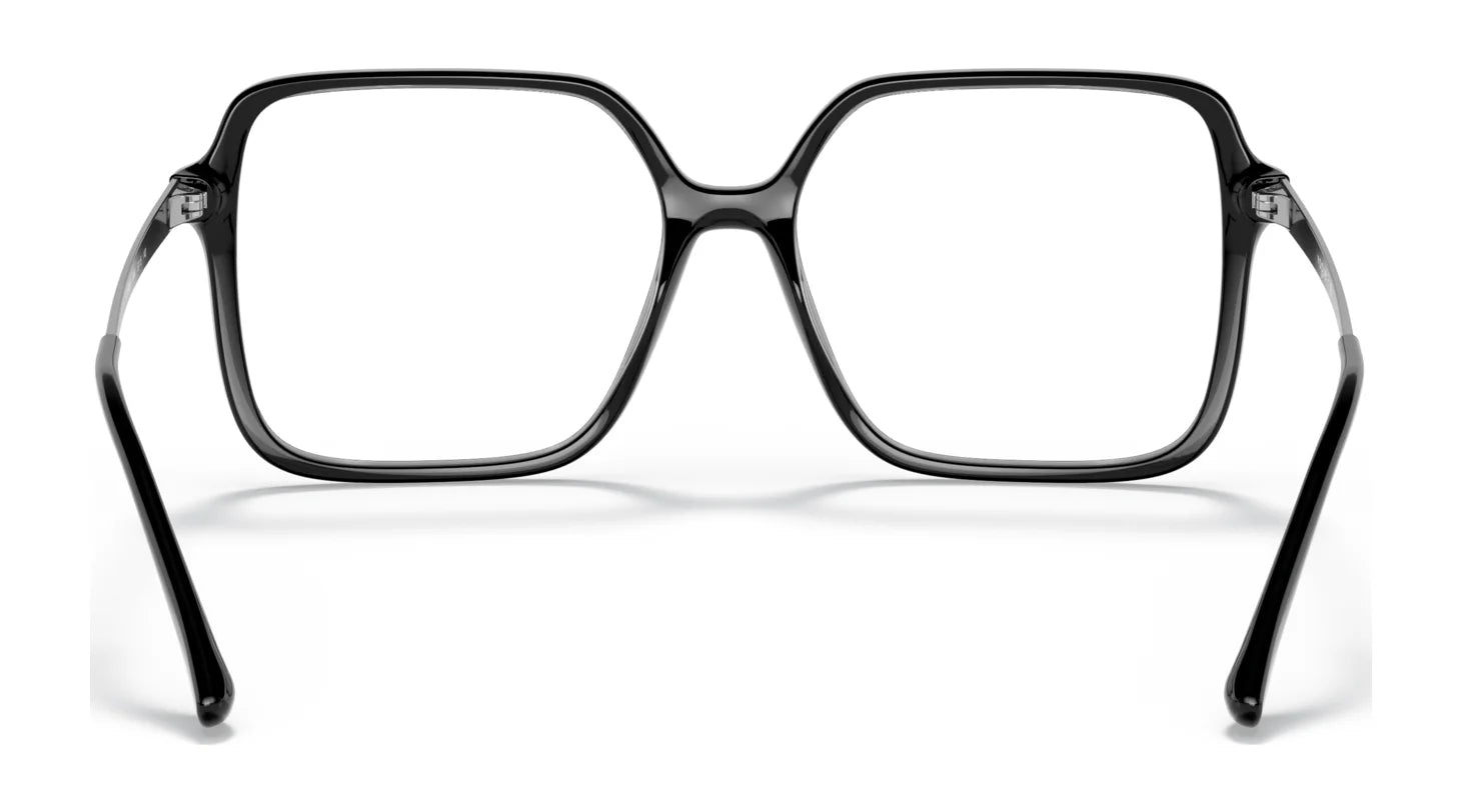 Vogue VO5406F Eyeglasses | Size 55 Vogue VO5406F Eyeglasses | Size 55