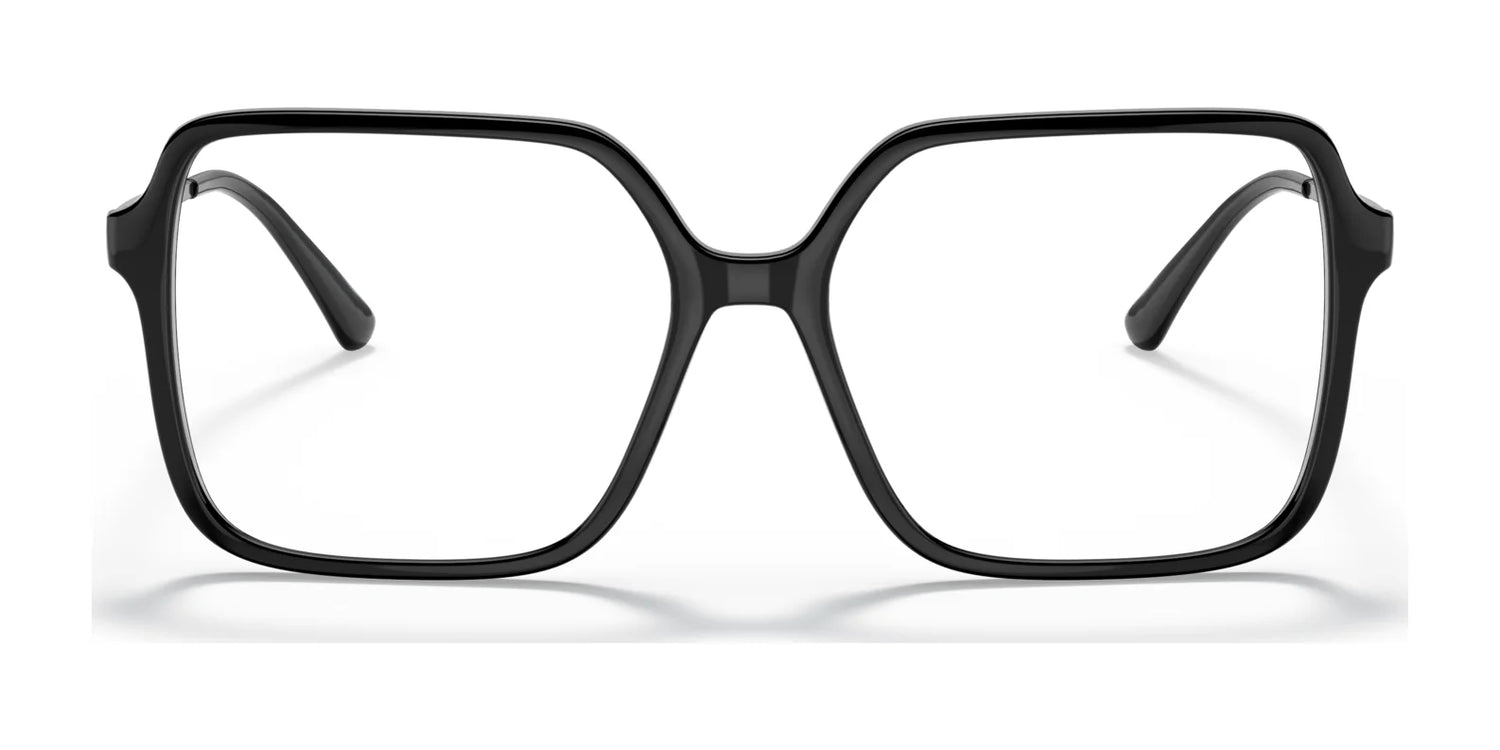 Vogue VO5406F Eyeglasses | Size 55 Vogue VO5406F Eyeglasses | Size 55