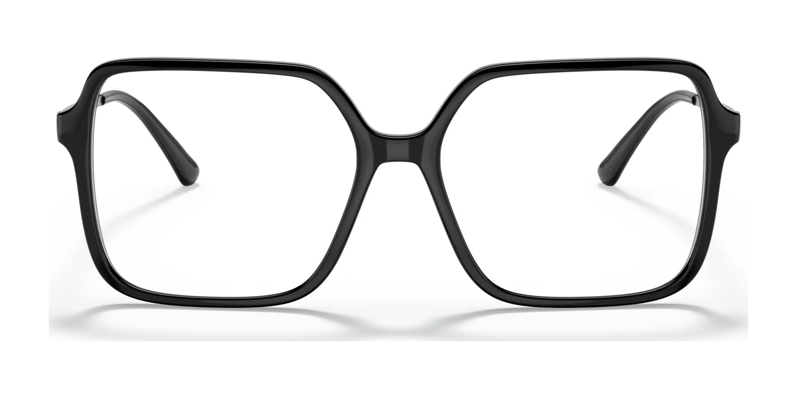 Vogue VO5406F Eyeglasses | Size 55 Vogue VO5406F Eyeglasses | Size 55