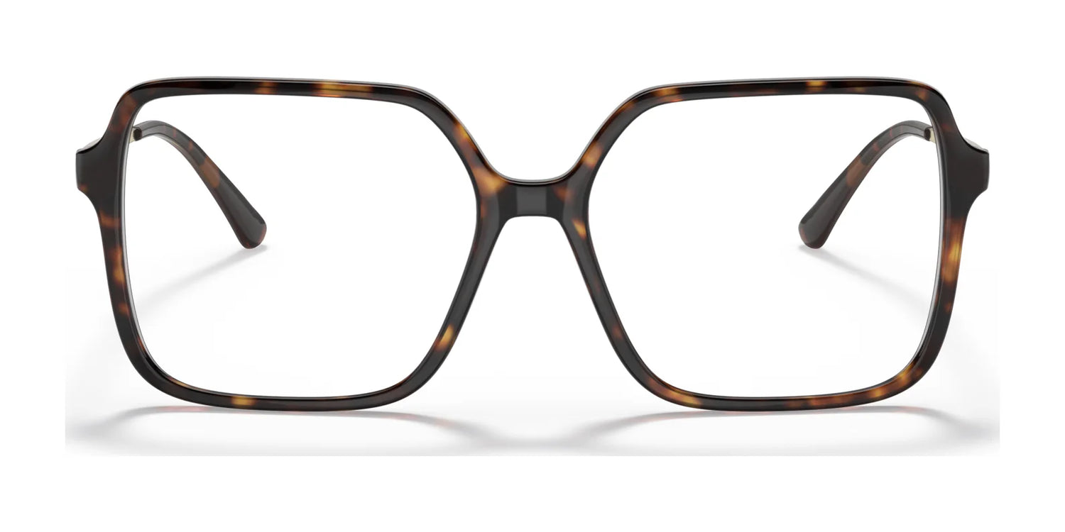 Vogue VO5406F Eyeglasses | Size 55 Vogue VO5406F Eyeglasses | Size 55