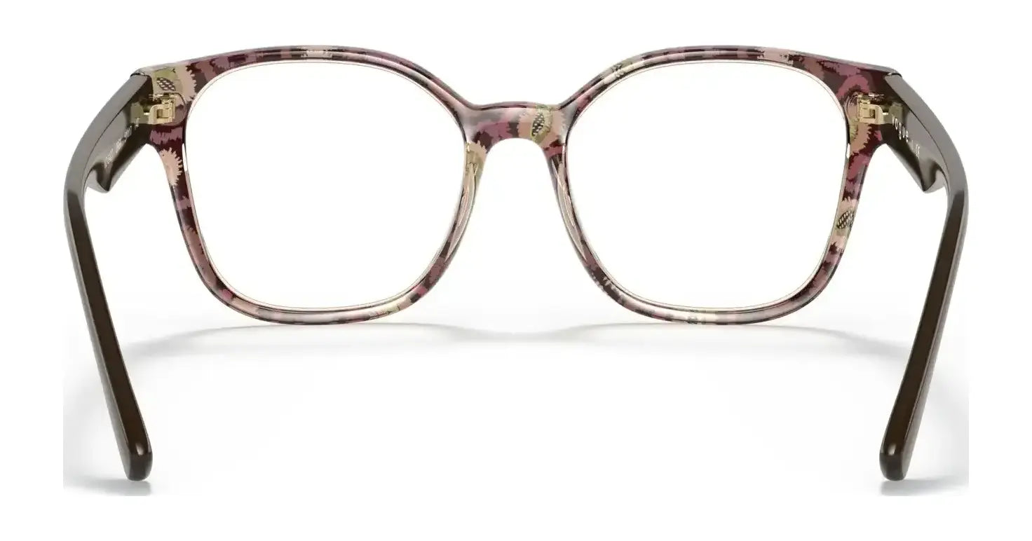 Vogue VO5407 Eyeglasses Vogue VO5407 Eyeglasses
