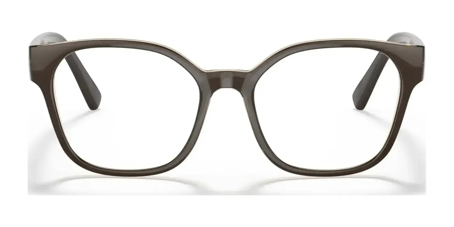 Vogue VO5407 Eyeglasses Vogue VO5407 Eyeglasses