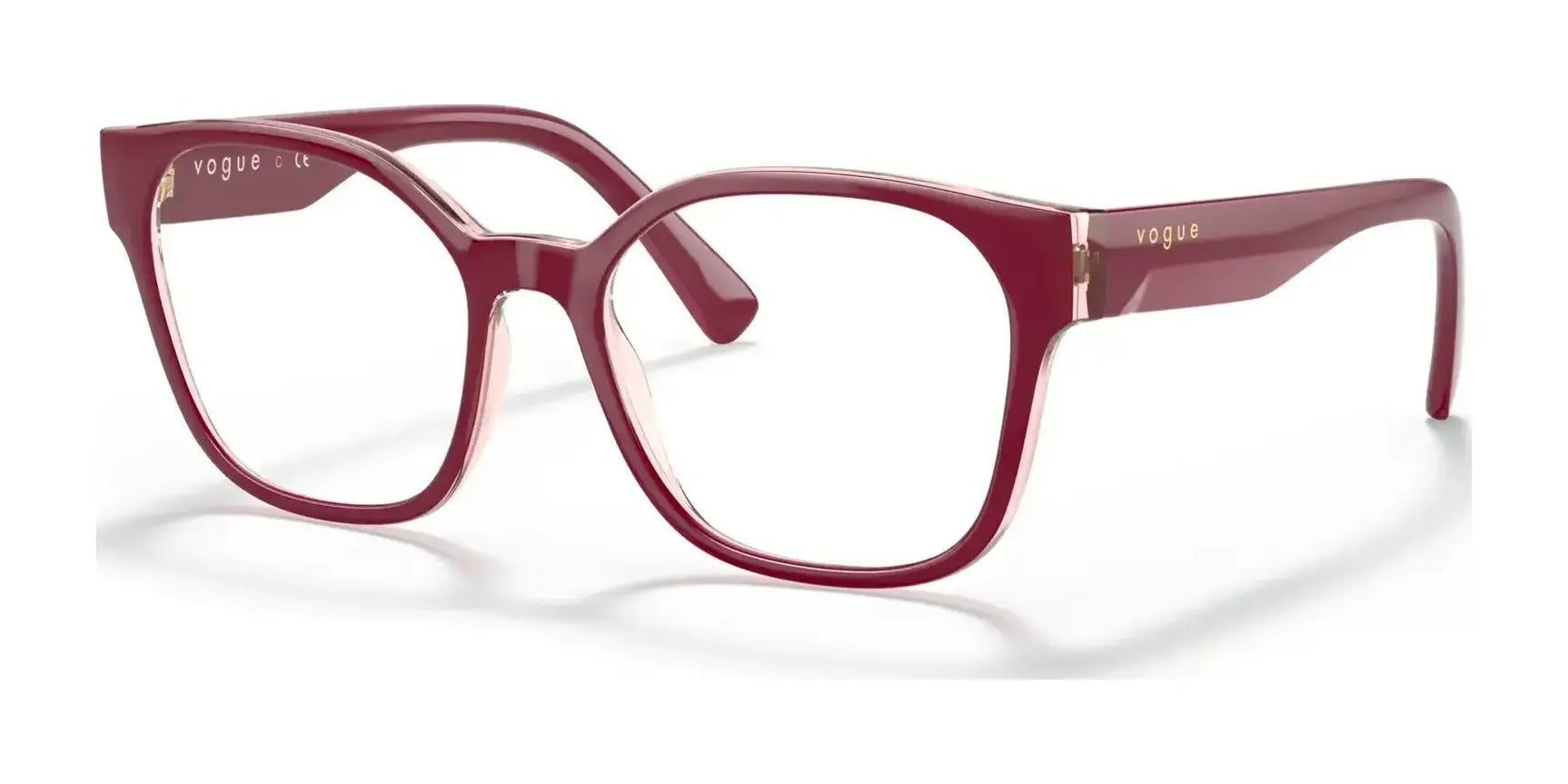Vogue VO5407 Eyeglasses Vogue VO5407 Eyeglasses