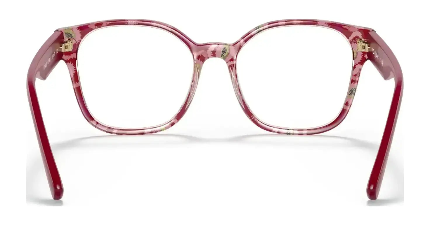 Vogue VO5407 Eyeglasses Vogue VO5407 Eyeglasses