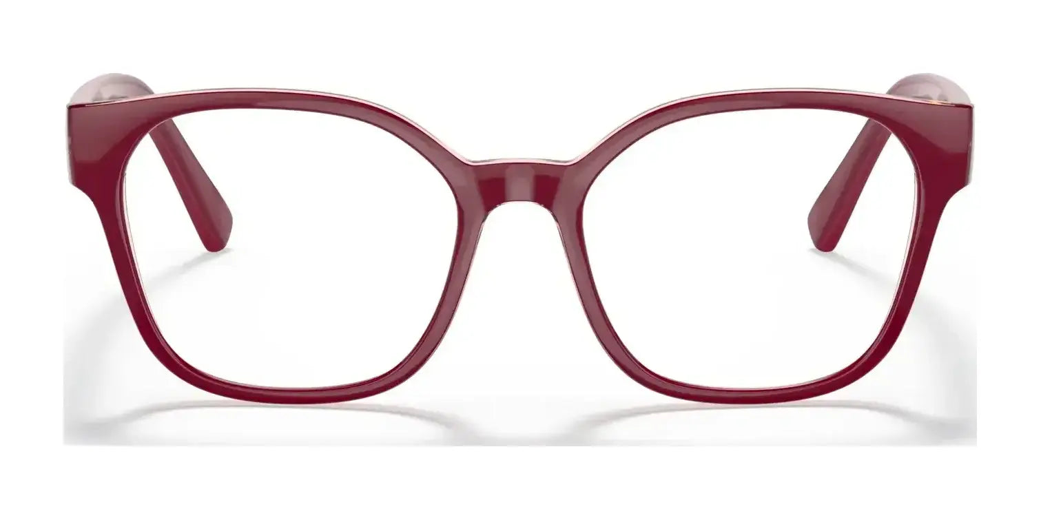 Vogue VO5407 Eyeglasses Vogue VO5407 Eyeglasses