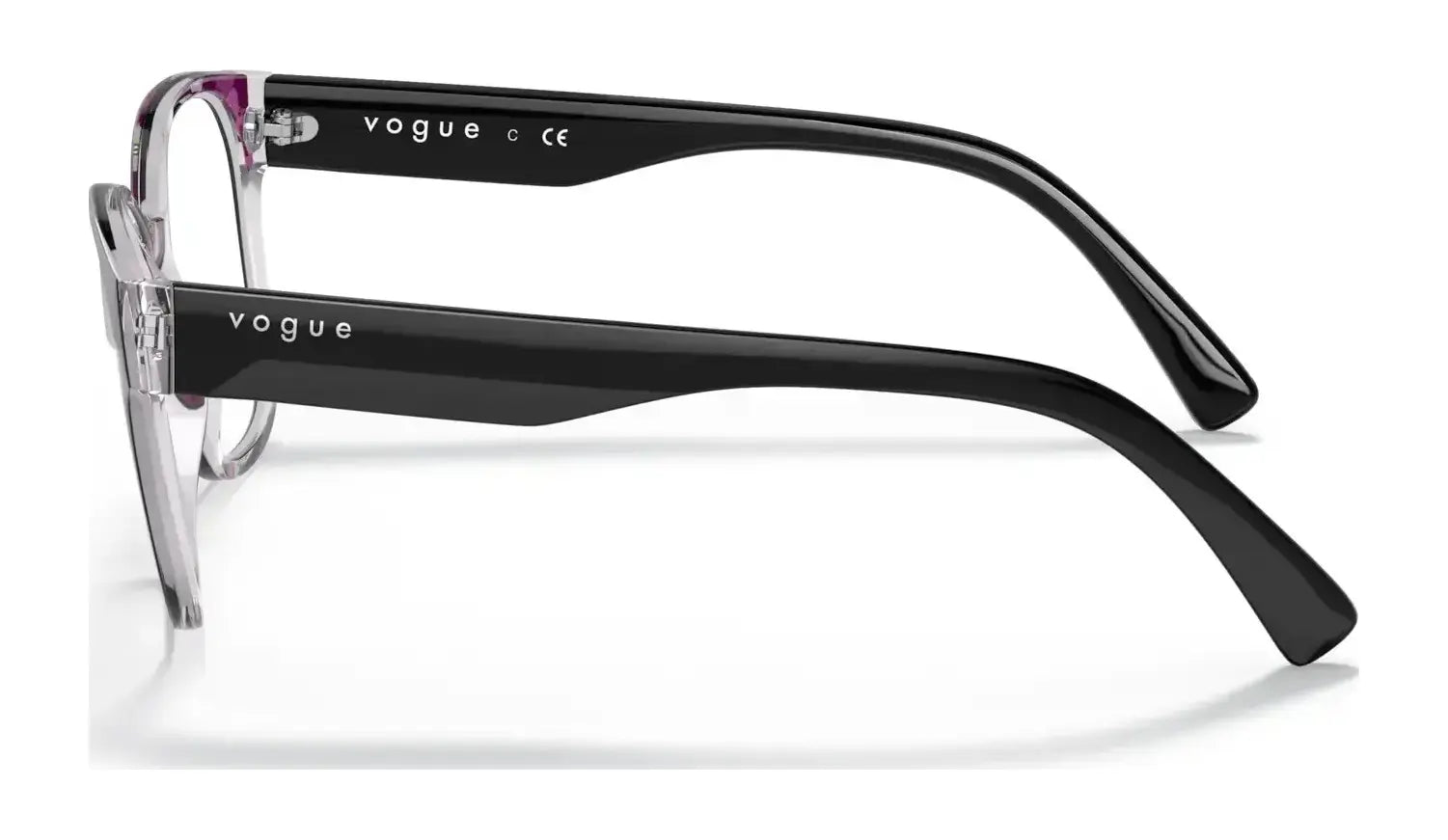 Vogue VO5407 Eyeglasses Vogue VO5407 Eyeglasses