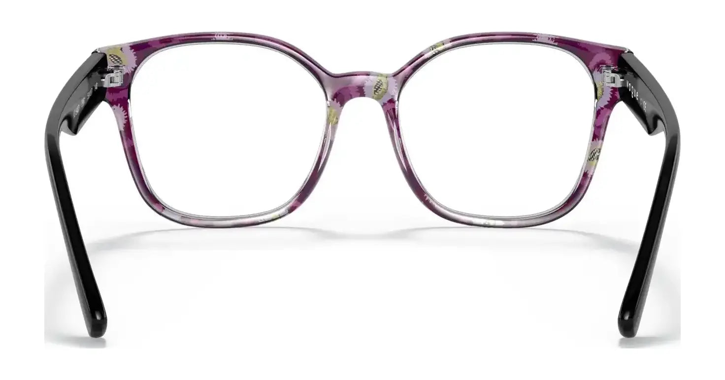 Vogue VO5407 Eyeglasses Vogue VO5407 Eyeglasses