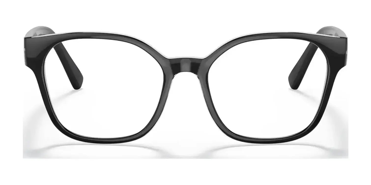 Vogue VO5407 Eyeglasses Vogue VO5407 Eyeglasses